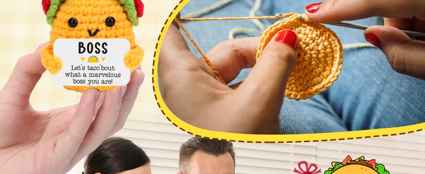 Boss Lady Gifts for Women Appreciation Bosses Day Gifts for Her Him Man Leader Principal Mentor Leadership Manager Coworker Promotion Going Away Leaving White Elephant Christmas Funny Office Gift