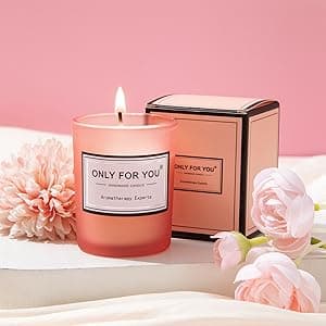 Birthday Gifts for Women,Unique Gifts Basket Ideas for Women Pink Gifts Box for Her Self Care Relaxing Gift Set Birthday Presents Female Friendship Gifts for Best Friend Bestie Girlfriend