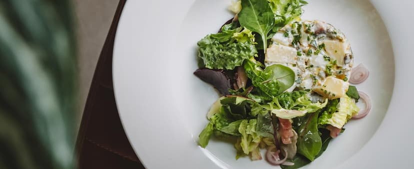 Sangcon Gravity Electric Salt and Pepper Grinder Set Automatic Shakers Mill Grinder with LED Light, BATTERY POWERED Adjustable Coarseness One Hand Operation, Upgraded Larger Capacity