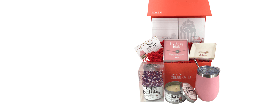 Man Box, Gift Box for Men- Birthday Gifts for Men, Mens Gift Basket, Gifts for Him- Cool Camping Gift Sets for Guys, Son, Brother, Boyfriend, Dad, Husband, Male, Friend