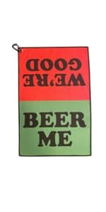 Golf Swing Training Aid - Swing Correcting Arm Band