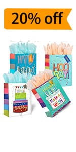 12Pack Black Gift Boxes with Lids, 12×9.8×3.1 Inch Groomsmen Proposal Box, Luxury Black Gift Box with Ribbon for Bridesmaid Box, Graduation, Christmas, Wedding, Birthday, Party