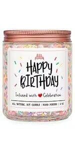 Homsolver Dad Gifts from Daughter Son, Gift for Dad Who Wants Nothing, Birthday Fathers Day Christmas for Stepdad Adoptive Father, Dad's Last Nerve Sandalwood Scented Candle