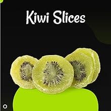 Oh! Nuts Dried Fruits and Nuts Gift Basket - Premium, Healthy Assortment of Nuts & Dried Fruits, Grown and Traditionally Crafted in the USA, Sealed Fresh in Individual Packs (Green box)