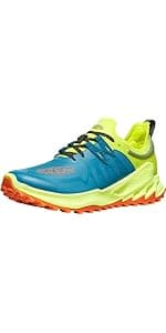 KEEN Mens Targhee 3 Low Height Waterproof Hiking Shoes