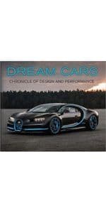 100 Cars That Changed the World: The Designs, Engines, and Technologies That Drive Our Imaginations 1645581241