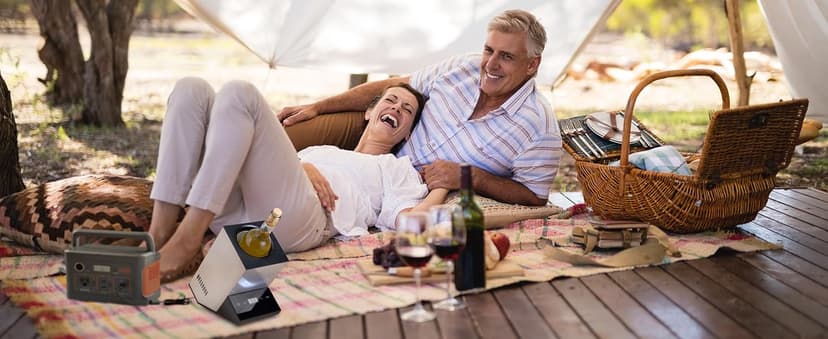 Electric Wine Chiller, Single Bottle Cooler for 750ml Wine or Some Champagne,Stainless Steel Iceless Cooler Keep Cold Up to 24h,Kitchen,Bar and RV Vino Accessory,Gift for Vino Lover