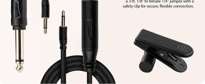 KNA NG-1 Piezo Pickup for Nylon String Guitar, Classical, Flamenco, Natural Acoustic Tone, Lightweight, Detachable, Easy Installation, Passive No Battery Required, Handcrafted in Europe