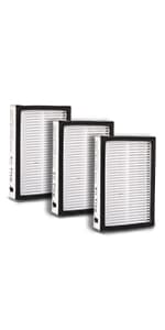 Kenmore BC3005 Pet Friendly Lightweight Bagged Canister Vacuum Cleaner with Extended Telescoping Wand, HEPA, 2 Motors, Retractable Cord, and 4 Cleaning Tools, Blue