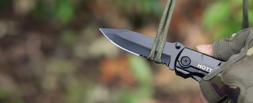 Graduation for Him Gifts, “HOTTER BY ONE DEGREE” Multitool Knife, Practical College Graduation Decorations 2026, Masters Degree Grad Gifts, Gift for Son Graduate Students Camping, Hiking, Fishing B0GL3J9STK