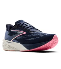 Brooks Women’s Adrenaline GTS 24 Supportive Running Shoe