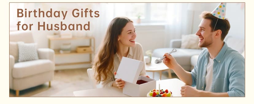 Fathers Day Husband Gifts from Wife - Funny Father's Day for Him Dad Daddy Grandpa Boyfriend Anniversary Birthday Gifts for Men, To My Husband Lover I Love You Gift Husband's Ice Cream Shovel