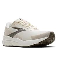 Brooks Women’s Ghost 16 Neutral Running Shoe