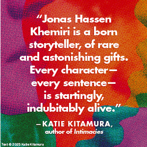 The Sisters: A Novel