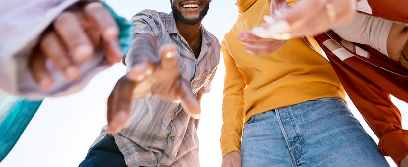 Jump Rope, Tangle-Free Rapid Speed Jumping Rope Cable with Ball Bearings for Women, Men, and Kids, Adjustable Steel Jump Rope with Foam Handles for Home Gym Exercise Fitness Workout Equipment & Slim Body