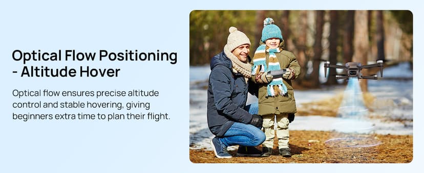 Ameta Drones with Camera for Adults 4k UHD, S20 Lite Brushless Motor FPV Foldable RC Drones for Adults Kids Beginners with 36 Mins Long Flight, Altitude Hold, Headless Mode, Circle Fly, 360° Flips, Cool Toys Gifts for Men Boys(Under 249G)