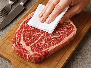 Compact Vacuum Sealer for Food Sealer: Handheld Portable Vacuum Sealer Machine for Food Storage, Rechargeable Food Vacuum Sealing for Kitchen Travel Fridge Meal Prep, Gifts for Mom, Wife, Chef & Home