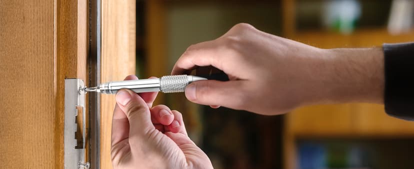 Birthday Gifts for Mens, 9-1 Multi Tool Pen, Mens Gift for Him Dad Husband, Anniversary Christmas Gift for Him, Cool Gadgets KEZKALS Gifts for Men 9 in 1 Multitool Pen Stocking Stuffers for Men Adults B09QM6GZ4R