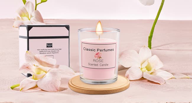 Graduation Gifts for Her, Congratulations Christmas Gifts Basket for Women Girls, She Believed She Could So She Did Coffee Mug Grad Keychain Bear Towel Acrylic Plaque High School College Graduates