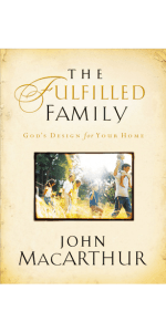 Twelve Ordinary Men: How the Master Shaped His Disciples for Greatness, and What He Wants to Do with You