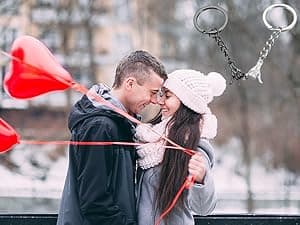 Pinky Promise Gift Matching Couple Gifts Valentines Day Gifts for Him Her Boyfriend Girlfriend Best Friend Matching Keychains for Couples Wife Husband One Year Anniversary Christmas Birthday Gifts