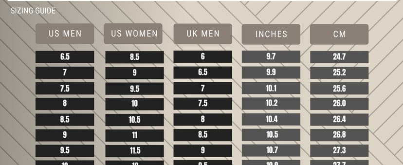 Ferro Aldo Men's Ankle Boots | Lace-Up Cap Toe Chukka Style Dress Boot | Casual Fashion for Work