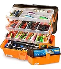 PLUSINNO Fishing Rod and Reel Combos Carbon Fiber Telescopic Fishing Pole with Reel Combo Sea Saltwater Freshwater Kit Fishing Rod Kit