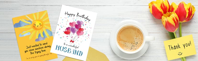 Nchigedy The Rock Engagement Card, Funny Engagement Gift for Friends, Wedding Congratulations Card, Dwayne Johnson Cards