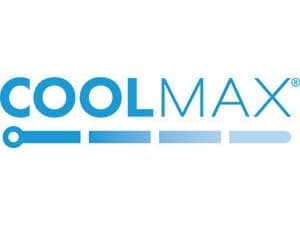 ROCKROOSTER Woodland Waterproof Composite Toe Work Boots for Men, 5" Comp Toe Cap Non-Slip Rubber Safety Boot, Leather Construction Hiking Boots, Comfortable, ASTM F2413-18 I/75 C/75 EH, AK661