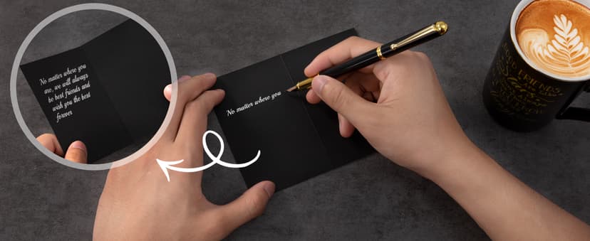 Biching Friend Gifts for Women & Men - Best Friend Birthday Gift Ideas for Women, Men, & BFF