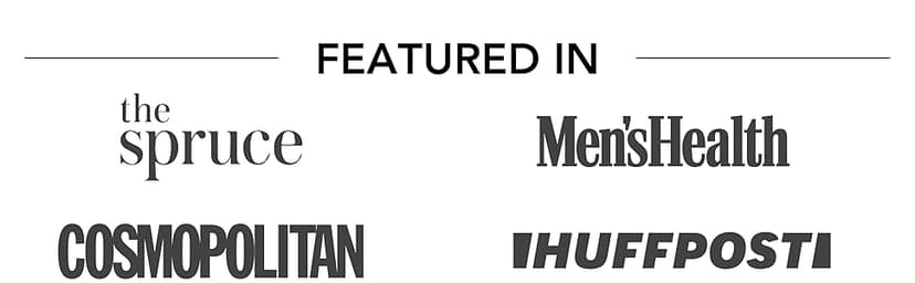 40 Fun and Romantic Scratch Off Date Night Ideas for Him, Her, Girlfriend, Boyfriend, Wife, Husband & Couples, for Men for Women