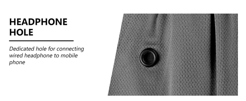 JWJ Mens 2 in 1 Running Shorts Quick Dry Gym Athletic Workout Clothes with Side Pockets