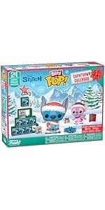 Funko Pop Heroes: Batman 80th - Batman - (1989),Multicolor, Standard - DC Comics - Collectable Vinyl Figure - Gift Idea - Official Merchandise - Toys for Kids & Adults - Superheroes Fans