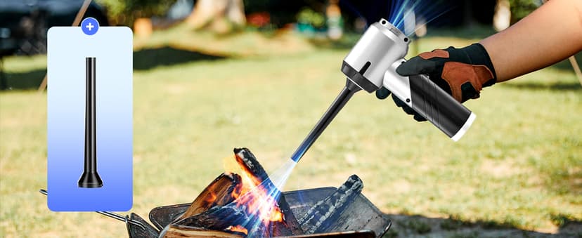 Mini Car Vacuum with Brushless Motor,Air Duster Blower,Rechargeable Foldable Vacuum Cleaner,for Home, Office Pet,Gifts Saker Handheld Car Vacuum Portable Cordless17000Pa HL132 Black B0D8PQHYV3