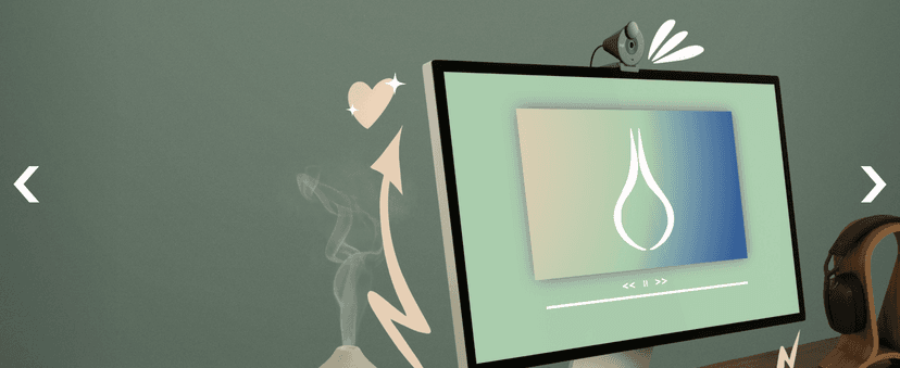 Logitech Pebble Keys 2 K380s, Multi-Device Bluetooth Wireless Keyboard with Customizable Shortcuts, Slim and Portable, Easy-Switch for Windows, macOS, iPadOS, Android, Chrome OS - Tonal Graphite