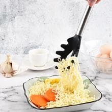 Kitchen Utensil Set-Silicone Cooking Utensils-33 Kitchen Gadgets & Spoons for Nonstick Cookware-Silicone and Stainless Steel Spatula Set-Best Kitchen Tools, Useful Pots and Pans Accessories B089FBYT3W