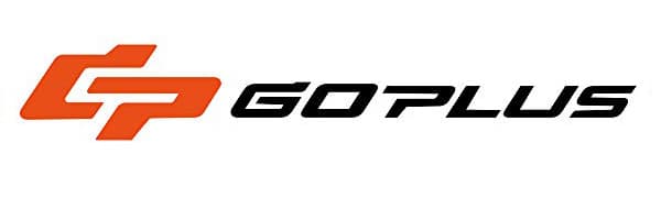 Goplus Massage Gaming Recliner Chair, Racing Style PU Leather Single Recliner Sofa with Footrest, Adjustable Modern Living Room Recliners, Ergonomic Home Theater Recliner Seat