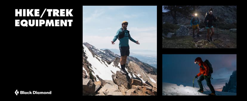 BLACK DIAMOND Half Dome Rock Climbing Safety Helmet | Adjustable Fit | Lightweight & Durable | Ventilated Protection