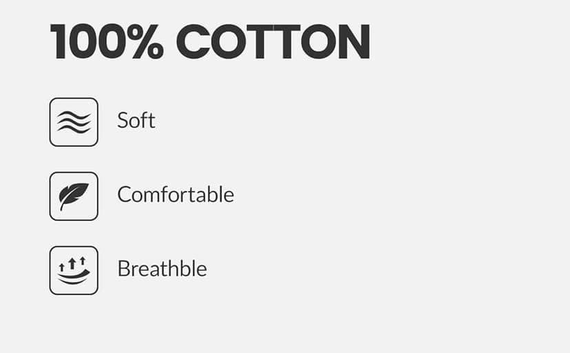 Cotton Baseball Cap Adjustable Mens Gifts Ideas for Birthday