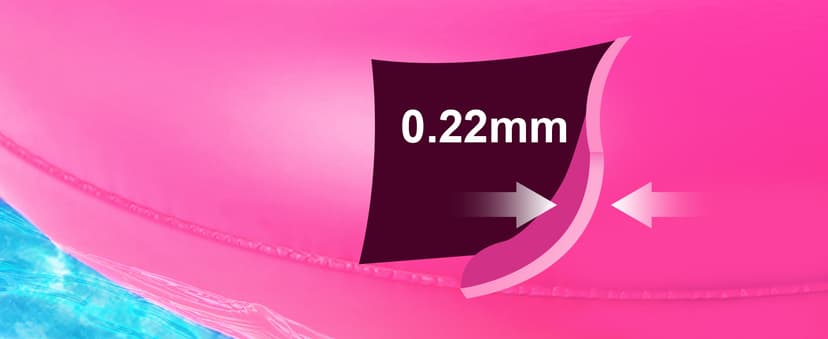 HeySplash Pool Floats, Inflatable Diamond Ring Pool Float, Large Engagement Ring Floatie for Bachelorette Party, Swim Tube River Lake Wedding Bride Stagette Decor Fun Toy Raft for Adults,Yellow