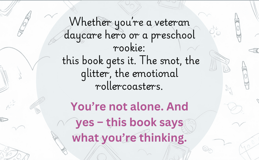 Twinkle Twinkle MY ASS: A Swear Word Coloring Book for Burned-Out Preschool Teachers Who Deserve a Damn Break