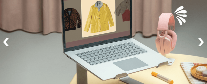 Logitech Pebble Keys 2 K380s, Multi-Device Bluetooth Wireless Keyboard with Customizable Shortcuts, Slim and Portable, Easy-Switch for Windows, macOS, iPadOS, Android, Chrome OS - Tonal Graphite