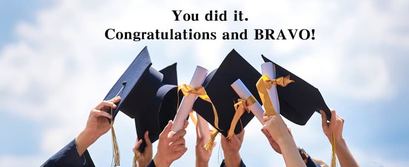 Class of 2026 Graduation Gifts - 2026 Graduation Gifts for Teens Girls Her Him High School College Senior Student 2026 Gifts for Girl Daughter PHD Master Graduation Gift for Him Grad Gift Bulk for Her