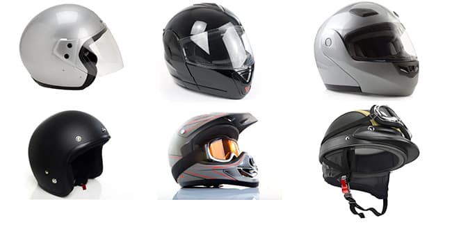 Motorcycle Helmet Bluetooth Headset Speakers with Good Sound,Loud,50 Hours Use,Large Button for Gloves,Fast and Stable Connection,Answer Automatically,Voice Assistant,IPX7 Waterproof,Easy Install