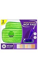 Swedish Wholesale Dishcloths, Cellulose Sponge Cloths – Bulk 10 Pack of Eco-Friendly, No Odor, Reusable Cleaning Cloths for Kitchen – Absorbent Dish Cloth Hand Towel – Assorted