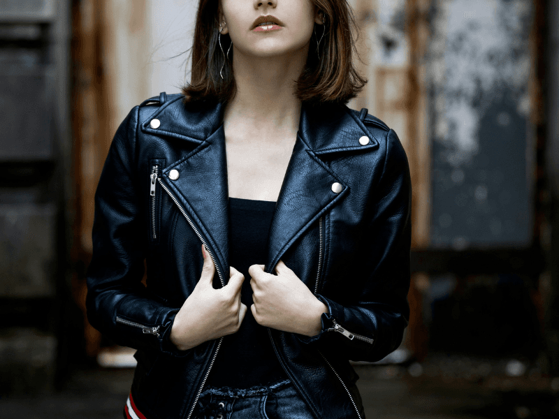 URAD Tenderly leather softener | 5 Ounces| Revitalize Your Boots, Shoes, and Furniture with the Best Moisturizing Formula!