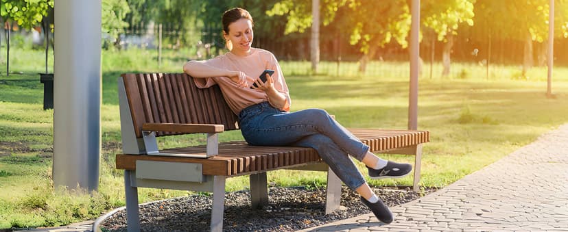 LeIsfIt Womens Wide Diabetic Shoes Adjustable Barefoot Walking Shoes Breathable Zero Drop Sneakers for Wide Width Arthritis Edema Feet