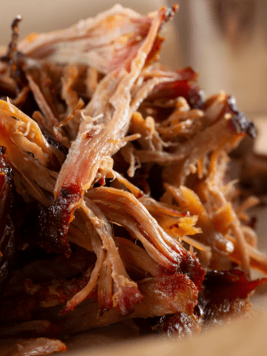 RubWise Texas Style BBQ Rub Gift Set (6 x 1 lb bags) | Meat Spice and Seasoning Variety Pack | Smoking & Grilling Gifts for Men | Brisket Rubs, Chicken, Pork, Hickory, Spicy, El Jefe | Shaker Included