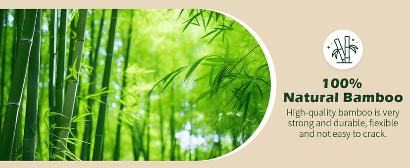 Grandma Gifts, Grandma Birthday Gifts, Unique Grandma Cutting Board, Best Christmas Birthday Mothers Day Gifts for Grandmother from Grandchildren