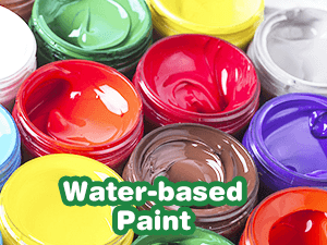 IPOURUP Dinosaur Toys for Kids 3-5: Wooden Stacking Montessori Toys for 3 4 5 6 7 8 Year Old Boys Girls Birthday Gifts for Kid Ages 4-8 Balance Competition Game for Family Stocking Stuffers